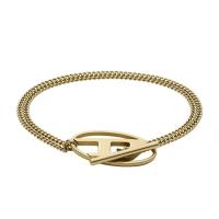 Diesel DJDX1571-710 Erkek Bileklik