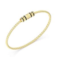 Exagon Guess JGUJUMB05095JWYGS Erkek Bileklik