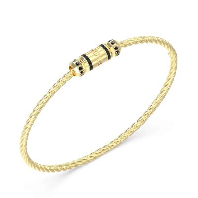 Exagon Guess JGUJUMB05095JWYGS Erkek Bileklik