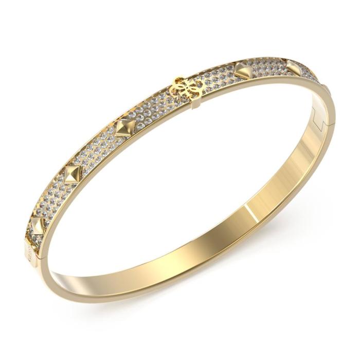 Guess JGUJUBB03276JWYGS Kadın Bileklik