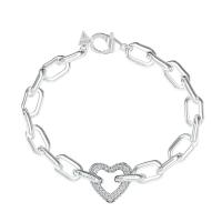 Guess JGUJUBB05016JWRHS Kalpli Kadın Bileklik