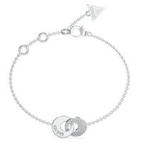 Guess JGUJUBB05220JWRHS Kadın Bileklik