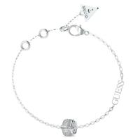 Guess JGUJUBB05255JWRHS Kadın Bileklik