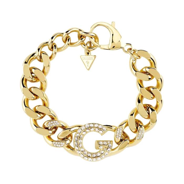 Guess JGUJUBB05433JWYGS Kadın Bileklik