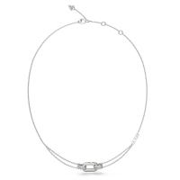 Guess JGUJUBN04580JWRHTU Kadın Kolye