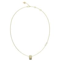 Guess JGUJUBN04589JWYGTU Kadın Kolye