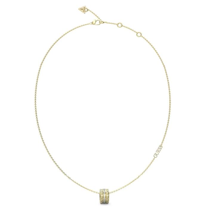 Guess JGUJUBN04589JWYGTU Kadın Kolye