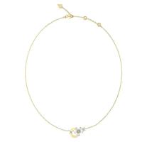 Guess JGUJUBN05102JWYGTU Kadın Kolye