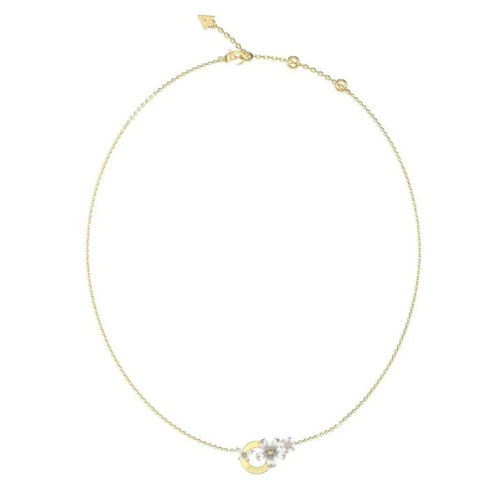 Guess JGUJUBN05102JWYGTU Kadın Kolye