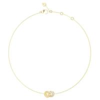 Guess JGUJUBN05219JWYGTU Kadın Kolye