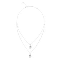 Guess JGUJUBN05242JWRHTU Kadın Kolye
