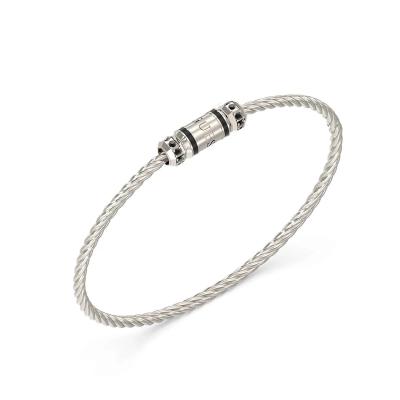 Guess JGUJUMB05095JWSTS Erkek Bileklik