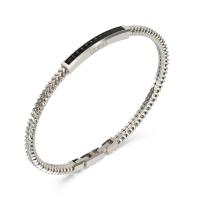 Guess JGUJUMB05099JWSTS Erkek Bileklik
