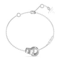 Guess Kadın Bileklik JGUJUBB03282JWRHS  