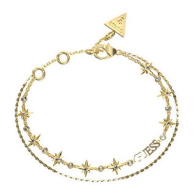 Guess Kadın Bileklik JGUJUBB03324JWYGS  