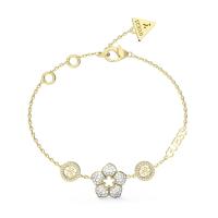 Guess Shining Winter Kadın Bileklik JGUJUBB04472JWYGS 