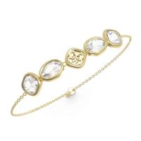 Mamounia Guess JGUJUBB05570JWYGTU Kadın Bileklik