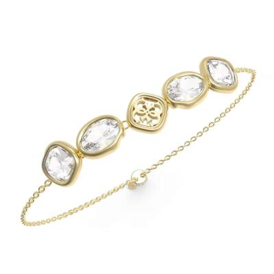 Mamounia Guess JGUJUBB05570JWYGTU Kadın Bileklik