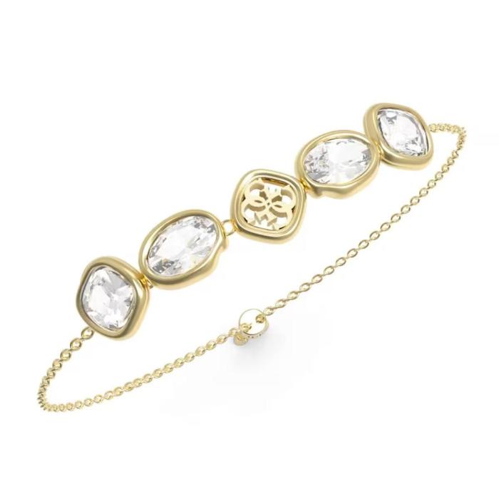 Mamounia Guess JGUJUBB05570JWYGTU Kadın Bileklik