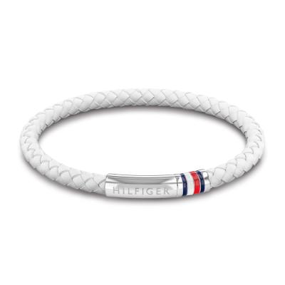 Tommy Hilfiger THJ2790405 Erkek Bileklik