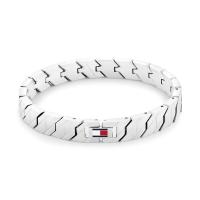 Tommy Hilfiger THJ2790619 Erkek Bileklik