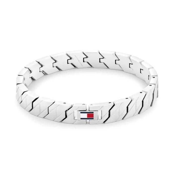 Tommy Hilfiger THJ2790619 Erkek Bileklik