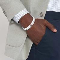 Tommy Hilfiger THJ2790619 Erkek Bileklik