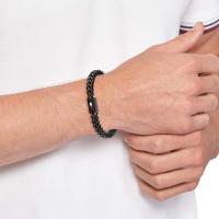 Tommy Hilfiger THJ2790649 Erkek Bileklik